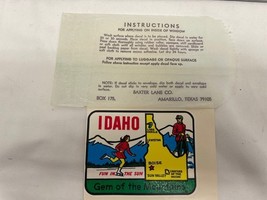 Item image 3