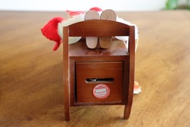 Item image 9
