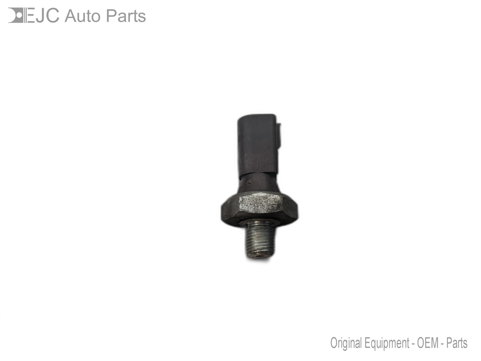 Engine Oil Pressure Sensor For 13-17 Audi Q5  2.0 - $20.74