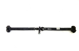 2014 Cadillac ATS OEM Rear Drive Shaft Automatic Transmission RWD 2.5L - $61.88