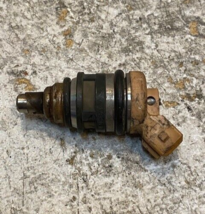 Fuel Injector 2615N | 1E01 | 2-1/2&quot; Long 8mm Tip - $39.00 CAD