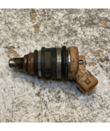 Fuel Injector 2615N | 1E01 | 2-1/2&quot; Long 8mm Tip - $39.04 CAD