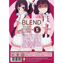 Item image 2