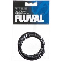 Fluval Canister Filter Replacement Motor Seal Ring For Fluval 304-404 - £28.73 GBP