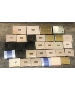 Vintage Lot Of 31 New Avon Earrings Sets - $2,104.58 MXN