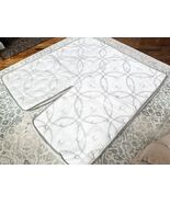 Select Comfort Sleep Number King Size FlexTop Pillow Top Outer Cover Mat... - €290,45 EUR