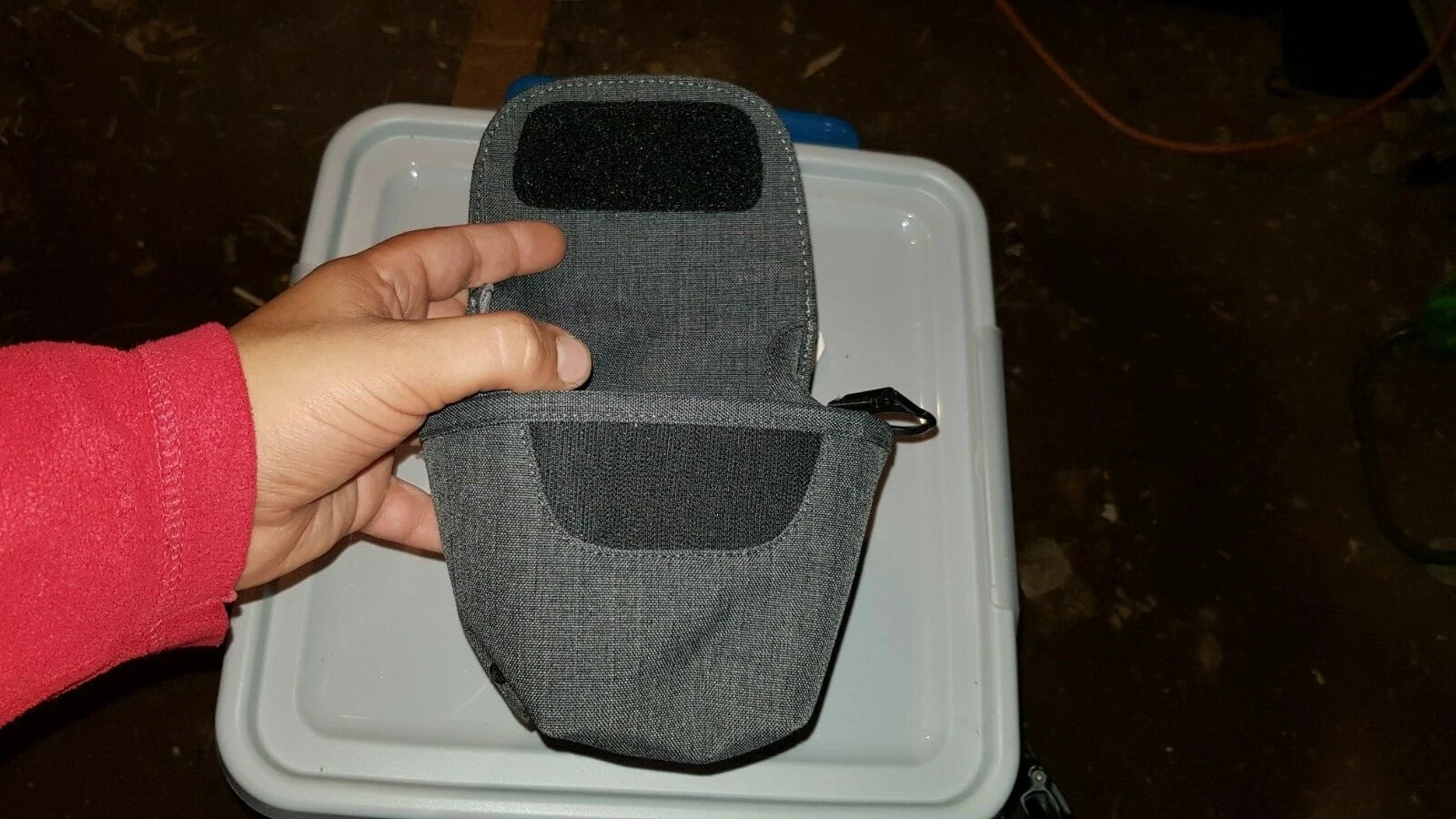 Item image 5