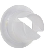 Ice Dispensing Drive Cup WR17X11459 for GE PSS26SGPASS PSS26SGRBSS GSS25... - $14.78