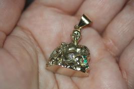 Item image 14