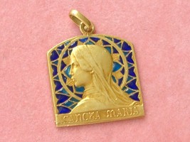 Item image 15