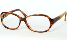 Elizabeth Arden EA 5133 2 Tartaruga Sole Telaio Solo 57mm ( Lenti Mancante) - $36.62