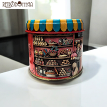 Item image 6