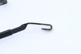10-13 LEXUS IS250C WINDSHIELD WIPER ARMS PAIR Q5253 image 6