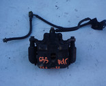 2003-2006 INFINITI G35 SEDAN FRONT LEFT DRIVER SIDE BRAKE CALIPER LH m0180 - $79.99