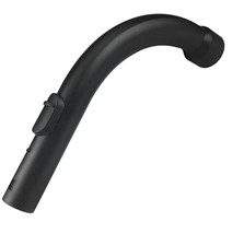 Curved Bent end Hose Pipe for Miele Classic C1, Complete C1, C2, C3 Hoover - $9.43