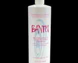 SoftSheen Carson Bantu Professional Neutralizing &amp; Conditioning Shampoo ... - $68.19