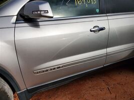 Rear Wiper Motor Thru 3/23/08 Fits 07-08 ACADIA 78688822Rear Wiper Motor... - $51.76