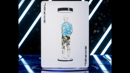 Item image 5