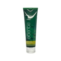 Aquage Medium-Hold Styling Gel 4.5 Oz - $14.15