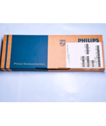 New Box 20PCS BFQ135 Philips 19V 150mA NPN Wideband Transistor 6.5GHz SO... - $137.05 CAD