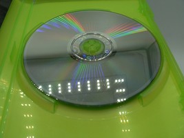 Item image 13