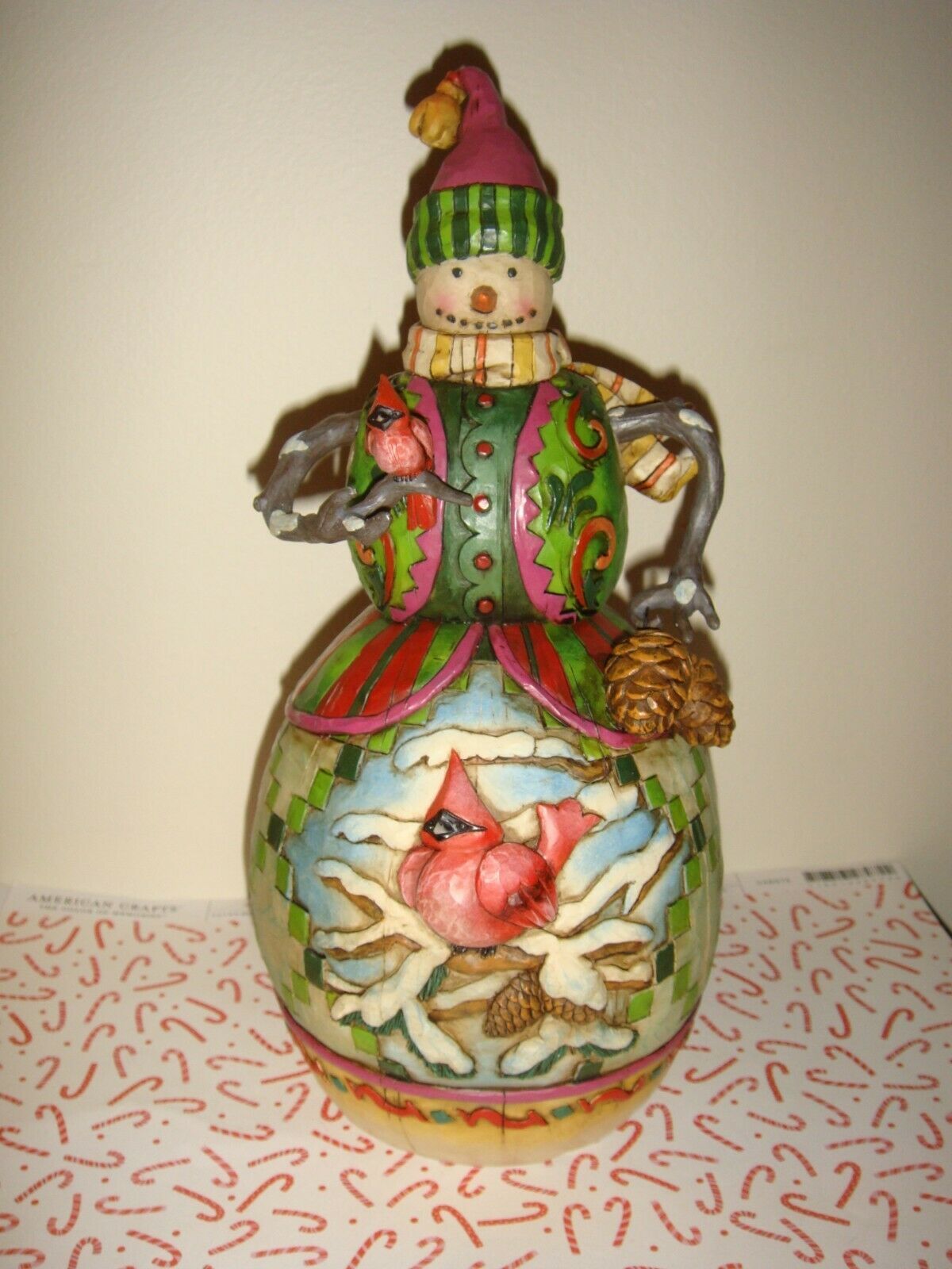Full-size item image