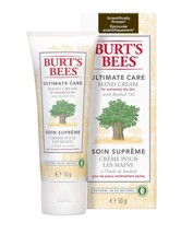 Burts Bees Ultimate Care Hand Cream with Baobab Oil Very Dry Skin 1.7 oz... - $29.95