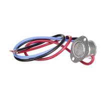 Heatcraft 150-2.0 Defrost Delay/Termination Switch - £271.82 GBP