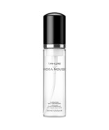 TAN-LUXE Hydra Mousse Hydrating Self Tan Mousse Light/Medium, 6.76 fl oz... - $356.47 MXN
