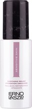 Erno Laszlo Sensitive Soothing Relief Hydration Emulsion 140 ml - $192.00