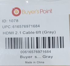 Item image 11