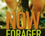 Now, Forager DVD | Region Free - $15.02