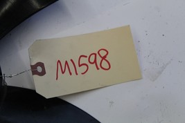 2003-2005 INFINITI G35 COUPE NISSAN 350Z COOLING FAN BLADE RIGHT SIDE M1598 image 2