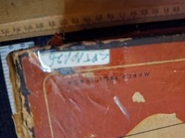 Item image 10