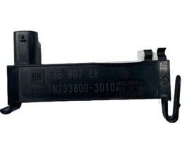 2019-2024 Cadillac XT4 Premium Ignition Lock Key Transmitter Antenna 135... - $463.25 MXN
