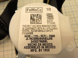 Item image 7