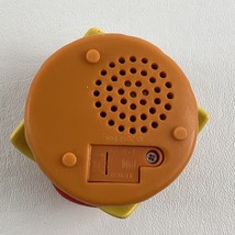 Item image 9