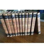 Jack London First Edition Norwegian Set Lot Of 11 Leather Hardcover Norw... - $764.41 CAD