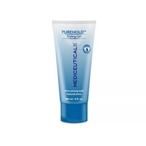  Mediceuticals PureHold Styling Agent 5oz - $25.95