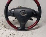 Steering Column Floor Shift Fits 07-11 LEXUS GS350 1043135 - $129.69