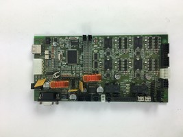 Genuine EK400.1 712EZ02 VGA USB Port Desktop PC - $16.99