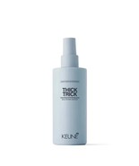 Keune Style THICK TRICK 6.8oz - $612.56 MXN