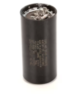 Beverage Air 61A7T330072NRC2, 014-0061-20, 61154960, Start Capacitor, 72... - $6,767.72 MXN