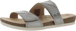 Cobb Hill by Rockport Womens Trinity Slide Size 7 M New - £23.73 GBP