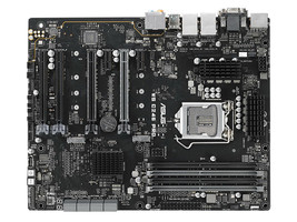 Item image 1 image 1