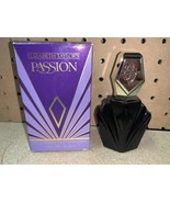 Passion Perfume By Elizabeth Taylor - 1.5 oz bottle - $271.31 MXN