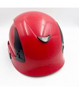 Malta Dynamics Apex Class C Type 2 Protection Safety Helmet Hard 54-63cm... - £30.03 GBP