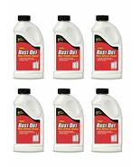 Pro Products RO24B Rust Out Water Softener Cleaner And Iron Remover, 1.5... - $58.80