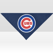 Chicago Cubs Pet Dog Bandana - $29.97