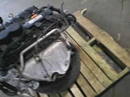 2011-2014 VW Jetta 2.5l Engine Motor Id Cbua Vin Z 5th Digit Gas 68K Miles - $395.95